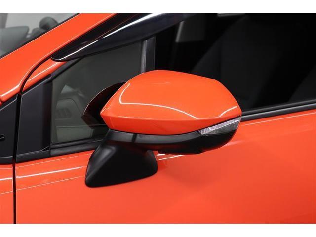 アクア Z 1年保証 当社試乗車 メモリーナビ ミュージックプレイヤー接続可 全周囲カメラ バックカメラ BSモニター 車線逸脱警報 クリアランスソナ- 衝突被害軽減システム ETC ドラレコ LEDヘッドランプ(36枚目)