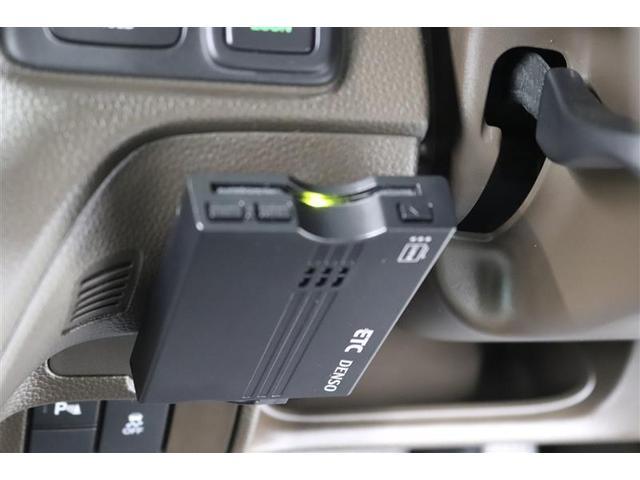 N-BOX L 1年保証 シートヒーター メモリーナビ ミュージックプレイヤー接続可 バックカメラ 衝突被害軽減システム ETC 両側電動スライド LEDヘッドランプ アイドリングストップ(9枚目)