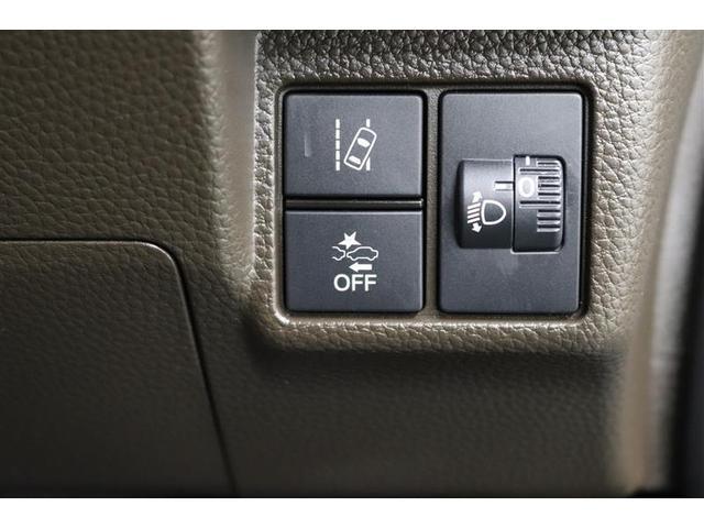 N-BOX L 1年保証 シートヒーター メモリーナビ ミュージックプレイヤー接続可 バックカメラ 衝突被害軽減システム ETC 両側電動スライド LEDヘッドランプ アイドリングストップ(14枚目)