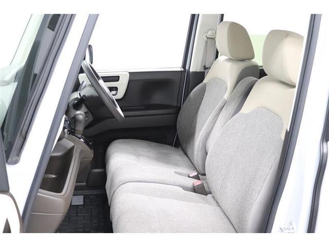 N-BOX L 1年保証 シートヒーター メモリーナビ ミュージックプレイヤー接続可 バックカメラ 衝突被害軽減システム ETC 両側電動スライド LEDヘッドランプ アイドリングストップ(18枚目)