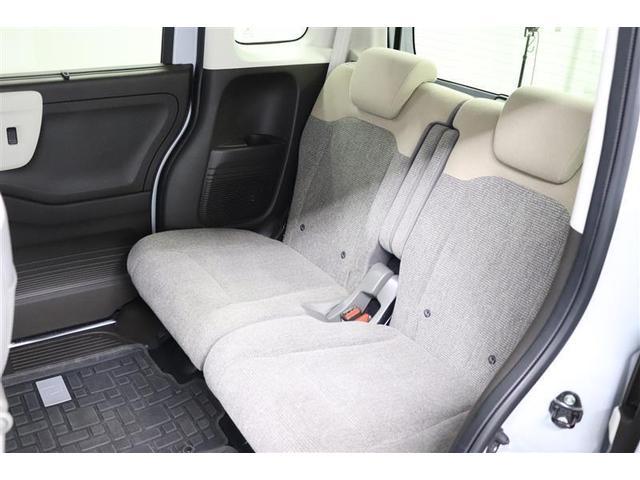N-BOX L 1年保証 シートヒーター メモリーナビ ミュージックプレイヤー接続可 バックカメラ 衝突被害軽減システム ETC 両側電動スライド LEDヘッドランプ アイドリングストップ(19枚目)