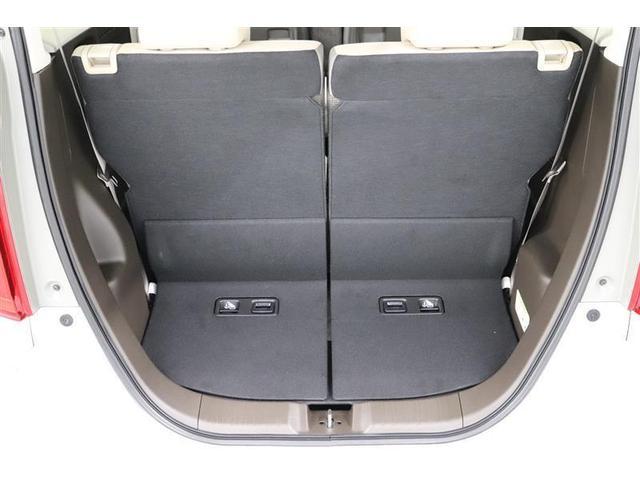 N-BOX L 1年保証 シートヒーター メモリーナビ ミュージックプレイヤー接続可 バックカメラ 衝突被害軽減システム ETC 両側電動スライド LEDヘッドランプ アイドリングストップ(20枚目)