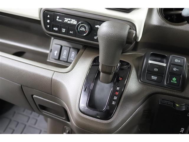N-BOX L 1年保証 シートヒーター メモリーナビ ミュージックプレイヤー接続可 バックカメラ 衝突被害軽減システム ETC 両側電動スライド LEDヘッドランプ アイドリングストップ(27枚目)