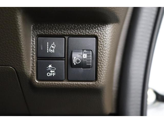 N-BOX L 1年保証 シートヒーター メモリーナビ ミュージックプレイヤー接続可 バックカメラ 衝突被害軽減システム ETC 両側電動スライド LEDヘッドランプ アイドリングストップ(33枚目)