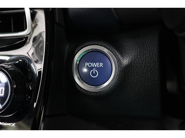 アクア Z 1年保証 ワンオーナー シートヒーター フルセグ メモリーナビ ミュージックプレイヤー接続可 バックカメラ 衝突被害軽減システム LEDヘッドランプ アイドリングストップ(9枚目)