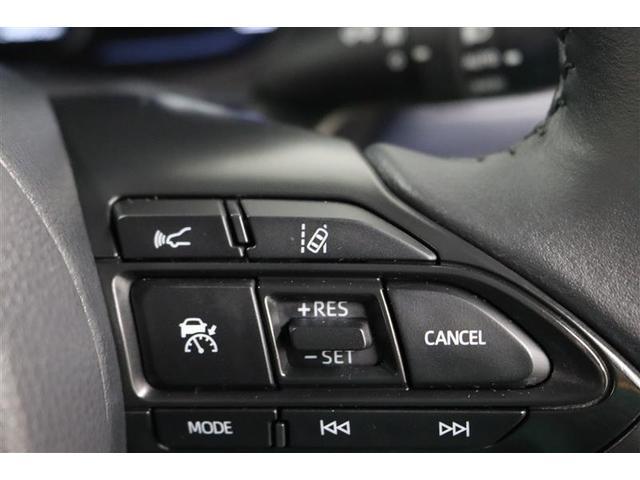 アクア Z 1年保証 ワンオーナー シートヒーター フルセグ メモリーナビ ミュージックプレイヤー接続可 バックカメラ 衝突被害軽減システム LEDヘッドランプ アイドリングストップ(11枚目)