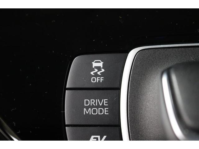 アクア Z 1年保証 ワンオーナー シートヒーター フルセグ メモリーナビ ミュージックプレイヤー接続可 バックカメラ 衝突被害軽減システム LEDヘッドランプ アイドリングストップ(13枚目)