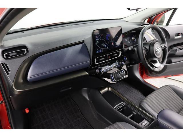 アクア Z 1年保証 ワンオーナー シートヒーター フルセグ メモリーナビ ミュージックプレイヤー接続可 バックカメラ 衝突被害軽減システム LEDヘッドランプ アイドリングストップ(21枚目)