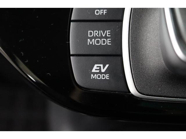 アクア Z 1年保証 ワンオーナー シートヒーター フルセグ メモリーナビ ミュージックプレイヤー接続可 バックカメラ 衝突被害軽減システム LEDヘッドランプ アイドリングストップ(25枚目)