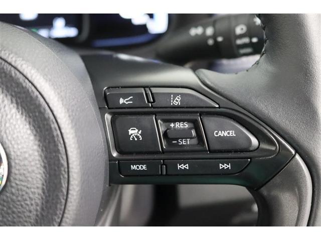 アクア Z 1年保証 ワンオーナー シートヒーター フルセグ メモリーナビ ミュージックプレイヤー接続可 バックカメラ 衝突被害軽減システム LEDヘッドランプ アイドリングストップ(30枚目)