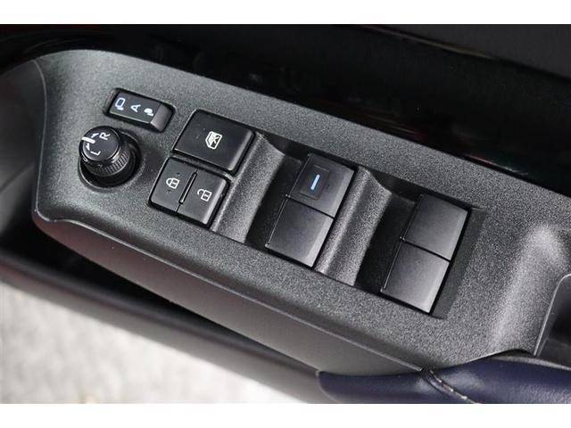 アクア Z 1年保証 ワンオーナー シートヒーター フルセグ メモリーナビ ミュージックプレイヤー接続可 バックカメラ 衝突被害軽減システム LEDヘッドランプ アイドリングストップ(34枚目)