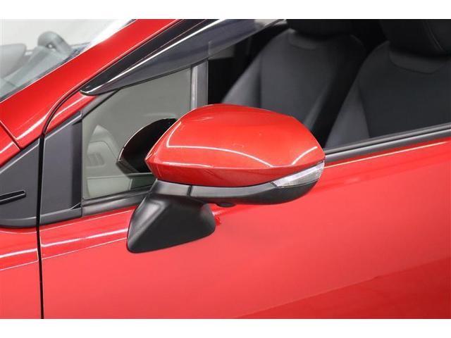 アクア Z 1年保証 ワンオーナー シートヒーター フルセグ メモリーナビ ミュージックプレイヤー接続可 バックカメラ 衝突被害軽減システム LEDヘッドランプ アイドリングストップ(36枚目)