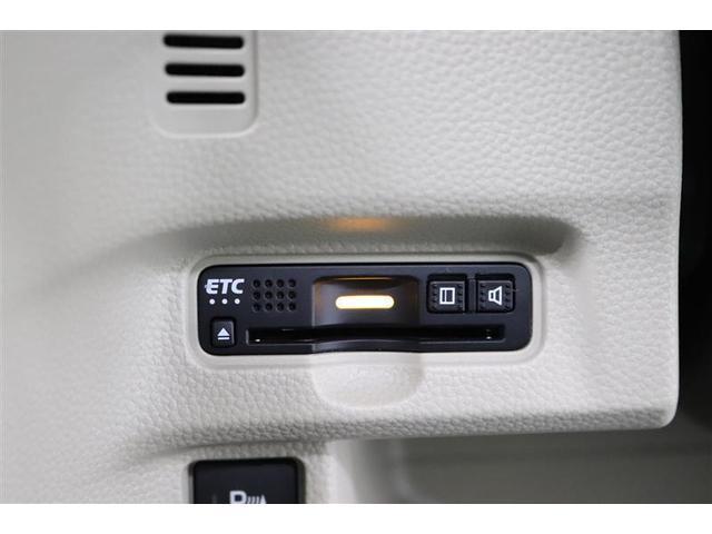 Ｎ－ＢＯＸ Ｇ・Ｌホンダセンシング　１年保証　フルセグ　メモリーナビ　ＤＶＤ再生　ミュージックプレイヤー接続可　バックカメラ　衝突被害軽減システム　ＥＴＣ　ドラレコ　両側電動スライド　ＬＥＤヘッドランプ　アイドリングストップ（9枚目）