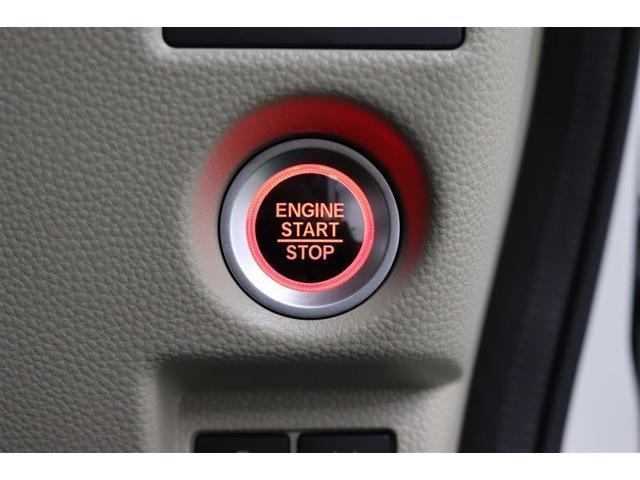 Ｎ－ＢＯＸ Ｇ・Ｌホンダセンシング　１年保証　フルセグ　メモリーナビ　ＤＶＤ再生　ミュージックプレイヤー接続可　バックカメラ　衝突被害軽減システム　ＥＴＣ　ドラレコ　両側電動スライド　ＬＥＤヘッドランプ　アイドリングストップ（10枚目）