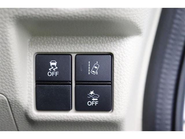 Ｎ－ＢＯＸ Ｇ・Ｌホンダセンシング　１年保証　フルセグ　メモリーナビ　ＤＶＤ再生　ミュージックプレイヤー接続可　バックカメラ　衝突被害軽減システム　ＥＴＣ　ドラレコ　両側電動スライド　ＬＥＤヘッドランプ　アイドリングストップ（12枚目）