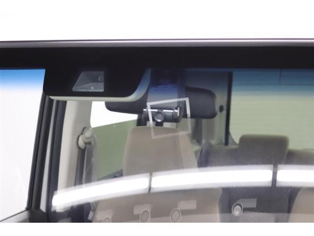 Ｎ－ＢＯＸ Ｇ・Ｌホンダセンシング　１年保証　フルセグ　メモリーナビ　ＤＶＤ再生　ミュージックプレイヤー接続可　バックカメラ　衝突被害軽減システム　ＥＴＣ　ドラレコ　両側電動スライド　ＬＥＤヘッドランプ　アイドリングストップ（13枚目）