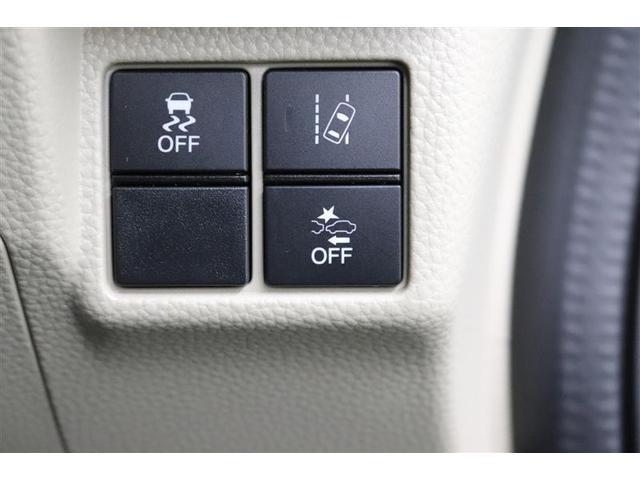 Ｎ－ＢＯＸ Ｇ・Ｌホンダセンシング　１年保証　フルセグ　メモリーナビ　ＤＶＤ再生　ミュージックプレイヤー接続可　バックカメラ　衝突被害軽減システム　ＥＴＣ　ドラレコ　両側電動スライド　ＬＥＤヘッドランプ　アイドリングストップ（14枚目）