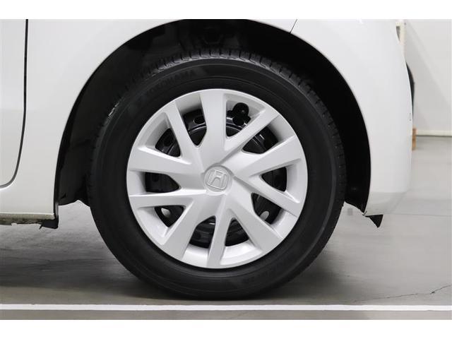 Ｎ－ＢＯＸ Ｇ・Ｌホンダセンシング　１年保証　フルセグ　メモリーナビ　ＤＶＤ再生　ミュージックプレイヤー接続可　バックカメラ　衝突被害軽減システム　ＥＴＣ　ドラレコ　両側電動スライド　ＬＥＤヘッドランプ　アイドリングストップ（17枚目）