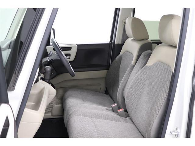 Ｎ－ＢＯＸ Ｇ・Ｌホンダセンシング　１年保証　フルセグ　メモリーナビ　ＤＶＤ再生　ミュージックプレイヤー接続可　バックカメラ　衝突被害軽減システム　ＥＴＣ　ドラレコ　両側電動スライド　ＬＥＤヘッドランプ　アイドリングストップ（18枚目）