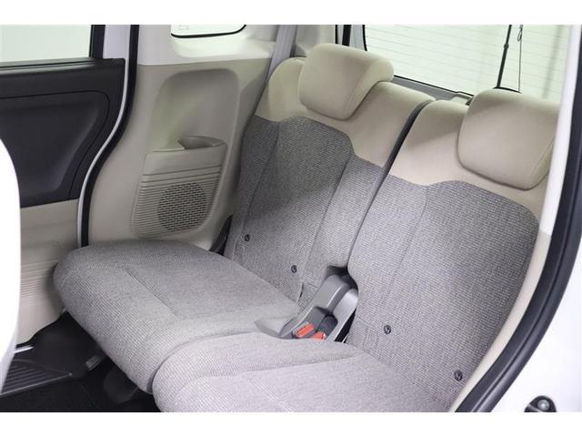 Ｎ－ＢＯＸ Ｇ・Ｌホンダセンシング　１年保証　フルセグ　メモリーナビ　ＤＶＤ再生　ミュージックプレイヤー接続可　バックカメラ　衝突被害軽減システム　ＥＴＣ　ドラレコ　両側電動スライド　ＬＥＤヘッドランプ　アイドリングストップ（19枚目）