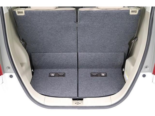 Ｎ－ＢＯＸ Ｇ・Ｌホンダセンシング　１年保証　フルセグ　メモリーナビ　ＤＶＤ再生　ミュージックプレイヤー接続可　バックカメラ　衝突被害軽減システム　ＥＴＣ　ドラレコ　両側電動スライド　ＬＥＤヘッドランプ　アイドリングストップ（20枚目）