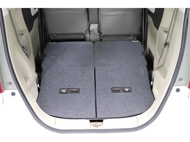 Ｎ－ＢＯＸ Ｇ・Ｌホンダセンシング　１年保証　フルセグ　メモリーナビ　ＤＶＤ再生　ミュージックプレイヤー接続可　バックカメラ　衝突被害軽減システム　ＥＴＣ　ドラレコ　両側電動スライド　ＬＥＤヘッドランプ　アイドリングストップ（21枚目）