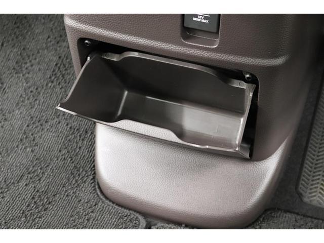 Ｎ－ＢＯＸ Ｇ・Ｌホンダセンシング　１年保証　フルセグ　メモリーナビ　ＤＶＤ再生　ミュージックプレイヤー接続可　バックカメラ　衝突被害軽減システム　ＥＴＣ　ドラレコ　両側電動スライド　ＬＥＤヘッドランプ　アイドリングストップ（25枚目）