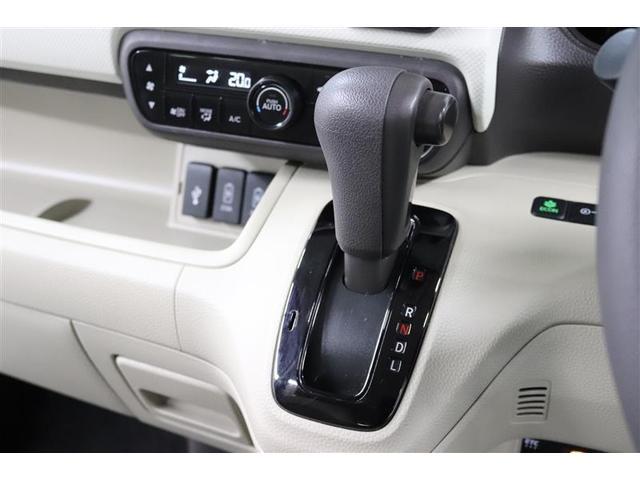 Ｎ－ＢＯＸ Ｇ・Ｌホンダセンシング　１年保証　フルセグ　メモリーナビ　ＤＶＤ再生　ミュージックプレイヤー接続可　バックカメラ　衝突被害軽減システム　ＥＴＣ　ドラレコ　両側電動スライド　ＬＥＤヘッドランプ　アイドリングストップ（26枚目）