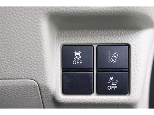 Ｎ－ＢＯＸ Ｇ・Ｌホンダセンシング　１年保証　フルセグ　メモリーナビ　ＤＶＤ再生　ミュージックプレイヤー接続可　バックカメラ　衝突被害軽減システム　ＥＴＣ　ドラレコ　両側電動スライド　ＬＥＤヘッドランプ　アイドリングストップ（27枚目）