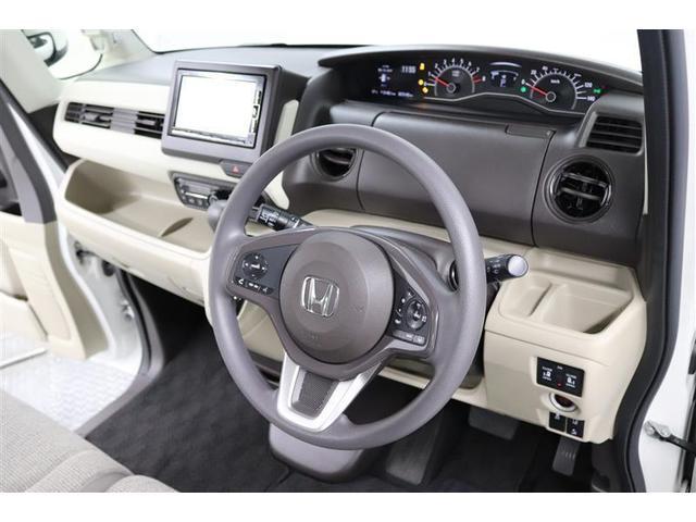 Ｎ－ＢＯＸ Ｇ・Ｌホンダセンシング　１年保証　フルセグ　メモリーナビ　ＤＶＤ再生　ミュージックプレイヤー接続可　バックカメラ　衝突被害軽減システム　ＥＴＣ　ドラレコ　両側電動スライド　ＬＥＤヘッドランプ　アイドリングストップ（30枚目）