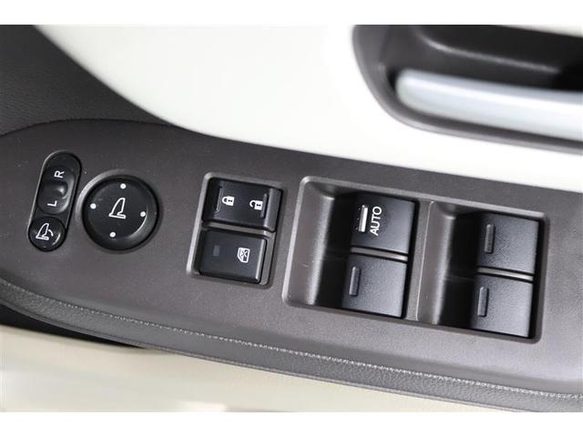 Ｎ－ＢＯＸ Ｇ・Ｌホンダセンシング　１年保証　フルセグ　メモリーナビ　ＤＶＤ再生　ミュージックプレイヤー接続可　バックカメラ　衝突被害軽減システム　ＥＴＣ　ドラレコ　両側電動スライド　ＬＥＤヘッドランプ　アイドリングストップ（35枚目）