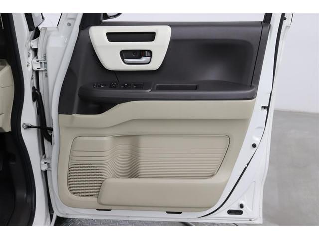 Ｎ－ＢＯＸ Ｇ・Ｌホンダセンシング　１年保証　フルセグ　メモリーナビ　ＤＶＤ再生　ミュージックプレイヤー接続可　バックカメラ　衝突被害軽減システム　ＥＴＣ　ドラレコ　両側電動スライド　ＬＥＤヘッドランプ　アイドリングストップ（36枚目）