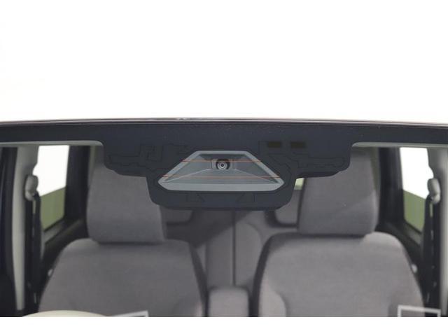 ワゴンRスマイル ハイブリッドX 1年保証 シートヒーター フルセグ メモリーナビ DVD再生 ミュージックプレイヤー接続可 バックカメラ 衝突被害軽減システム 両側電動スライド LEDヘッドランプ アイドリングストップ(10枚目)