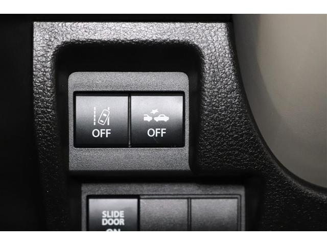 ワゴンRスマイル ハイブリッドX 1年保証 シートヒーター フルセグ メモリーナビ DVD再生 ミュージックプレイヤー接続可 バックカメラ 衝突被害軽減システム 両側電動スライド LEDヘッドランプ アイドリングストップ(11枚目)