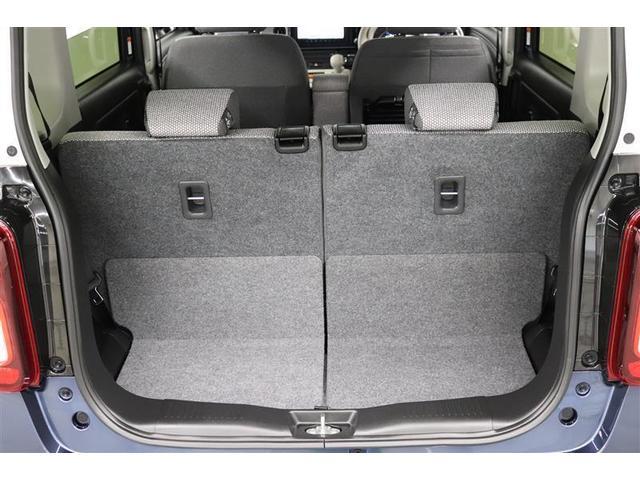 ワゴンRスマイル ハイブリッドX 1年保証 シートヒーター フルセグ メモリーナビ DVD再生 ミュージックプレイヤー接続可 バックカメラ 衝突被害軽減システム 両側電動スライド LEDヘッドランプ アイドリングストップ(17枚目)