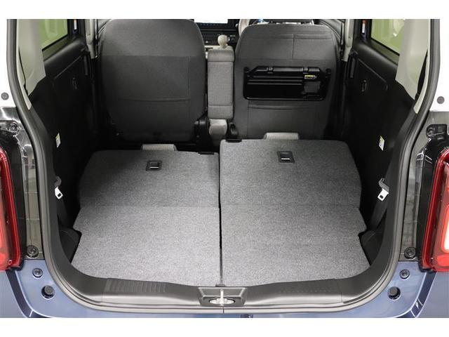 ワゴンRスマイル ハイブリッドX 1年保証 シートヒーター フルセグ メモリーナビ DVD再生 ミュージックプレイヤー接続可 バックカメラ 衝突被害軽減システム 両側電動スライド LEDヘッドランプ アイドリングストップ(18枚目)