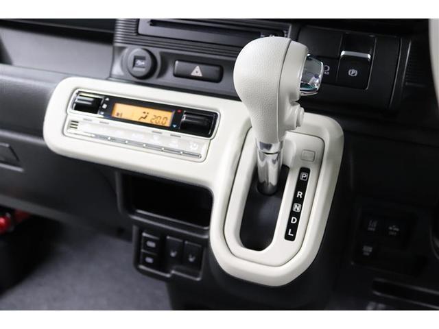 ワゴンRスマイル ハイブリッドX 1年保証 シートヒーター フルセグ メモリーナビ DVD再生 ミュージックプレイヤー接続可 バックカメラ 衝突被害軽減システム 両側電動スライド LEDヘッドランプ アイドリングストップ(22枚目)