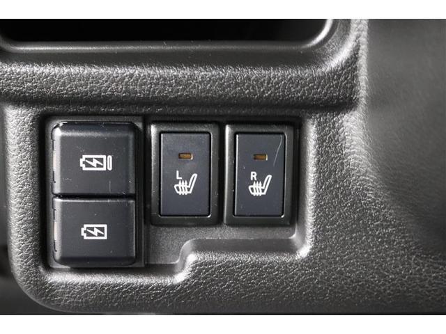 ワゴンRスマイル ハイブリッドX 1年保証 シートヒーター フルセグ メモリーナビ DVD再生 ミュージックプレイヤー接続可 バックカメラ 衝突被害軽減システム 両側電動スライド LEDヘッドランプ アイドリングストップ(23枚目)