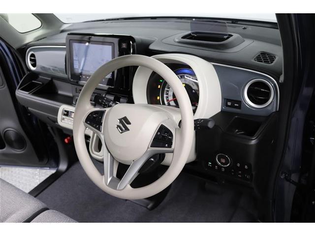 ワゴンRスマイル ハイブリッドX 1年保証 シートヒーター フルセグ メモリーナビ DVD再生 ミュージックプレイヤー接続可 バックカメラ 衝突被害軽減システム 両側電動スライド LEDヘッドランプ アイドリングストップ(26枚目)