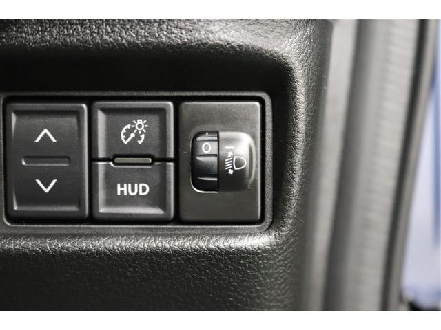 ワゴンRスマイル ハイブリッドX 1年保証 シートヒーター フルセグ メモリーナビ DVD再生 ミュージックプレイヤー接続可 バックカメラ 衝突被害軽減システム 両側電動スライド LEDヘッドランプ アイドリングストップ(31枚目)