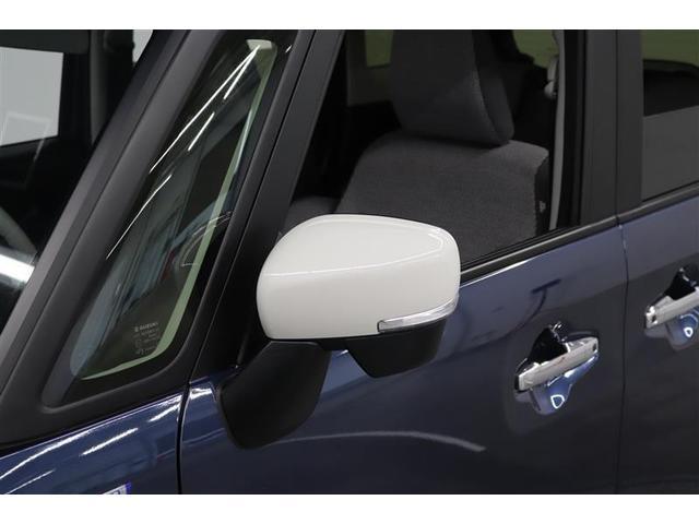 ワゴンRスマイル ハイブリッドX 1年保証 シートヒーター フルセグ メモリーナビ DVD再生 ミュージックプレイヤー接続可 バックカメラ 衝突被害軽減システム 両側電動スライド LEDヘッドランプ アイドリングストップ(35枚目)