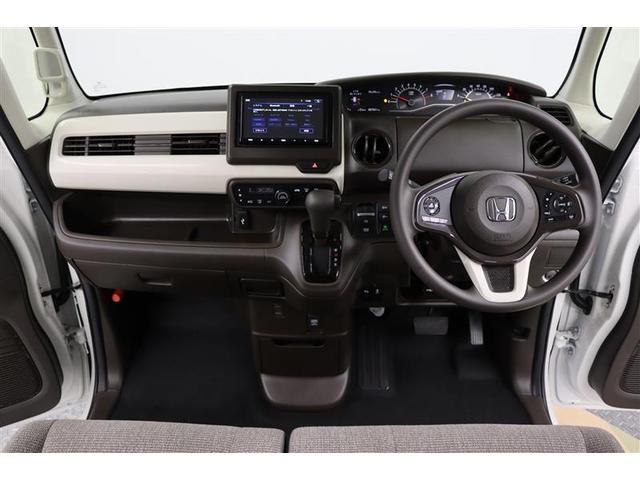 Ｎ－ＢＯＸ Ｇ　１年保証　フルセグ　メモリーナビ　ＤＶＤ再生　ミュージックプレイヤー接続可　バックカメラ　衝突被害軽減システム　ＥＴＣ　ドラレコ　ＬＥＤヘッドランプ　アイドリングストップ（6枚目）