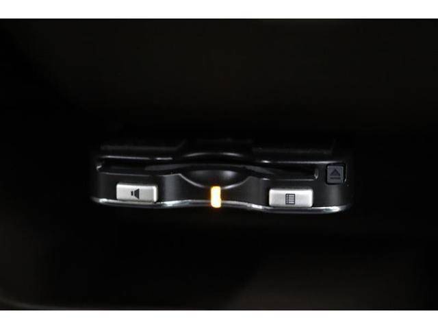 Ｎ－ＢＯＸ Ｇ　１年保証　フルセグ　メモリーナビ　ＤＶＤ再生　ミュージックプレイヤー接続可　バックカメラ　衝突被害軽減システム　ＥＴＣ　ドラレコ　ＬＥＤヘッドランプ　アイドリングストップ（9枚目）