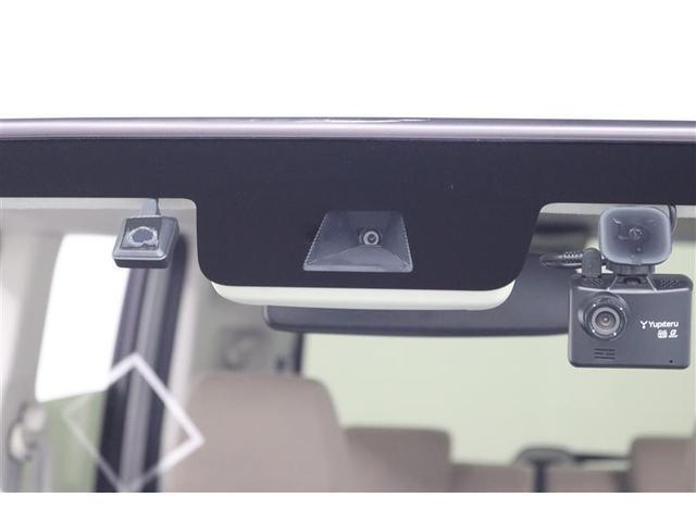 Ｎ－ＢＯＸ Ｇ　１年保証　フルセグ　メモリーナビ　ＤＶＤ再生　ミュージックプレイヤー接続可　バックカメラ　衝突被害軽減システム　ＥＴＣ　ドラレコ　ＬＥＤヘッドランプ　アイドリングストップ（11枚目）