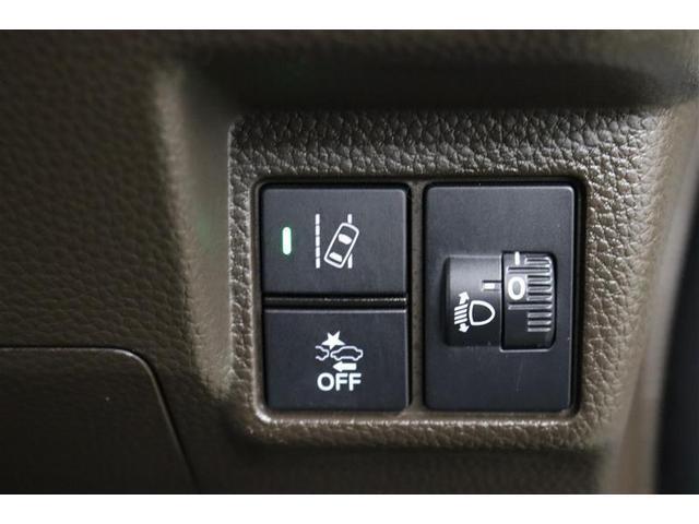 Ｎ－ＢＯＸ Ｇ　１年保証　フルセグ　メモリーナビ　ＤＶＤ再生　ミュージックプレイヤー接続可　バックカメラ　衝突被害軽減システム　ＥＴＣ　ドラレコ　ＬＥＤヘッドランプ　アイドリングストップ（12枚目）