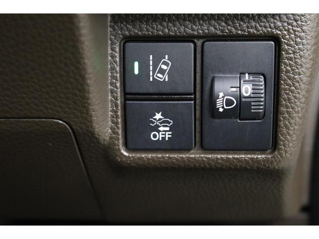 Ｎ－ＢＯＸ Ｇ　１年保証　フルセグ　メモリーナビ　ＤＶＤ再生　ミュージックプレイヤー接続可　バックカメラ　衝突被害軽減システム　ＥＴＣ　ドラレコ　ＬＥＤヘッドランプ　アイドリングストップ（15枚目）