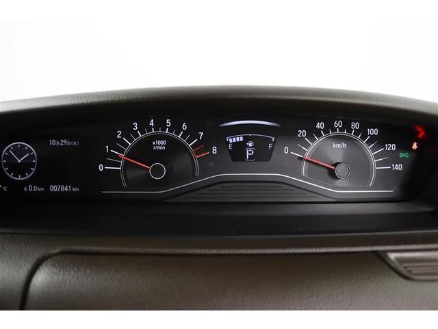 Ｎ－ＢＯＸ Ｇ　１年保証　フルセグ　メモリーナビ　ＤＶＤ再生　ミュージックプレイヤー接続可　バックカメラ　衝突被害軽減システム　ＥＴＣ　ドラレコ　ＬＥＤヘッドランプ　アイドリングストップ（17枚目）