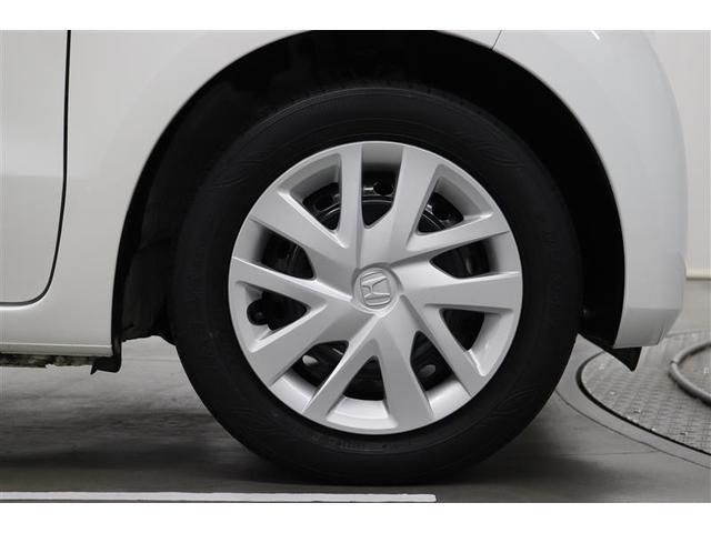 Ｎ－ＢＯＸ Ｇ　１年保証　フルセグ　メモリーナビ　ＤＶＤ再生　ミュージックプレイヤー接続可　バックカメラ　衝突被害軽減システム　ＥＴＣ　ドラレコ　ＬＥＤヘッドランプ　アイドリングストップ（18枚目）