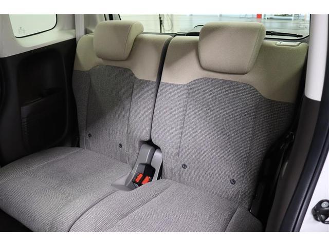 Ｎ－ＢＯＸ Ｇ　１年保証　フルセグ　メモリーナビ　ＤＶＤ再生　ミュージックプレイヤー接続可　バックカメラ　衝突被害軽減システム　ＥＴＣ　ドラレコ　ＬＥＤヘッドランプ　アイドリングストップ（20枚目）