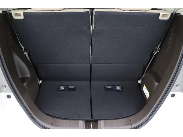 Ｎ－ＢＯＸ Ｇ　１年保証　フルセグ　メモリーナビ　ＤＶＤ再生　ミュージックプレイヤー接続可　バックカメラ　衝突被害軽減システム　ＥＴＣ　ドラレコ　ＬＥＤヘッドランプ　アイドリングストップ（21枚目）